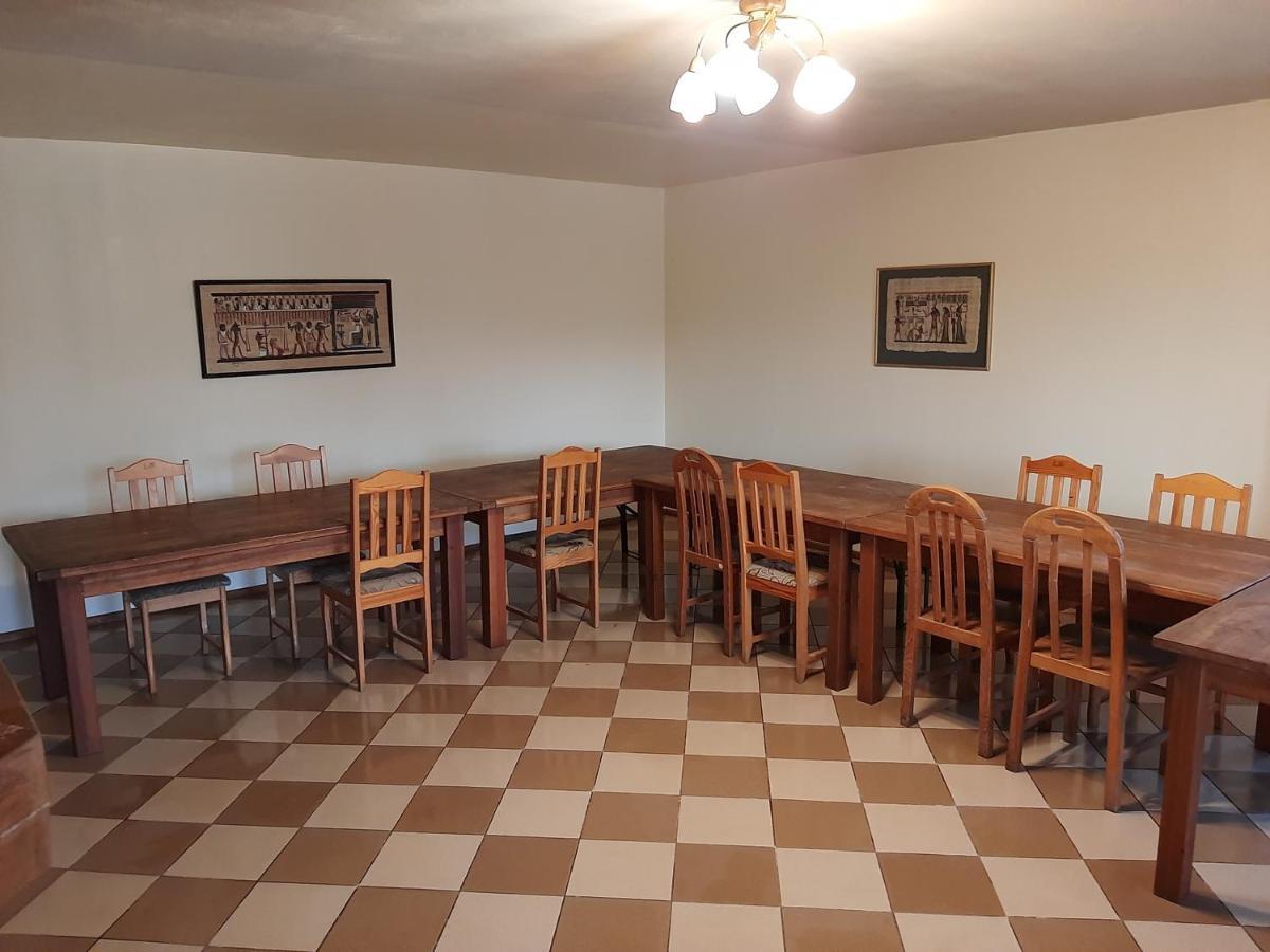 Ezernieki Otel Valka Dış mekan fotoğraf